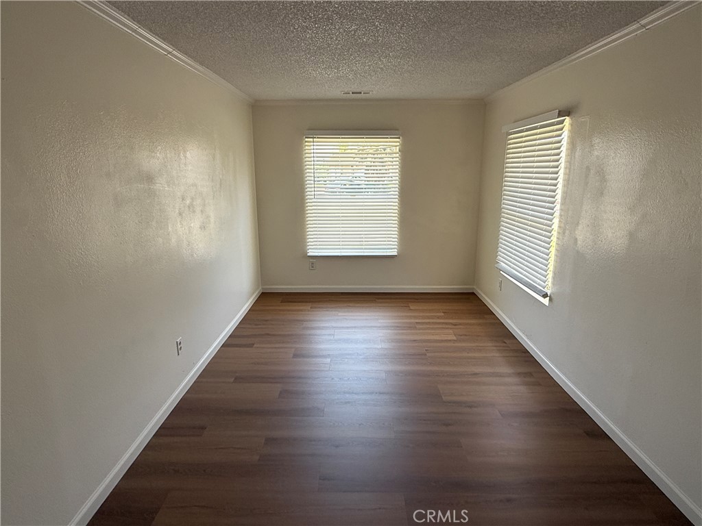 22672 Kirkby Property Photo 15