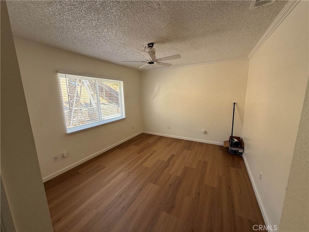 22672 Kirkby Property Photo 16