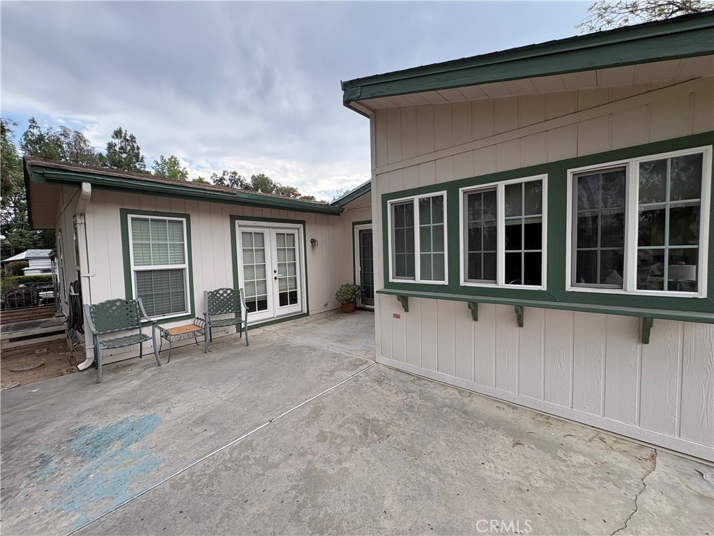 4040 371 Piedmont #371 Avenue Property Photo 1