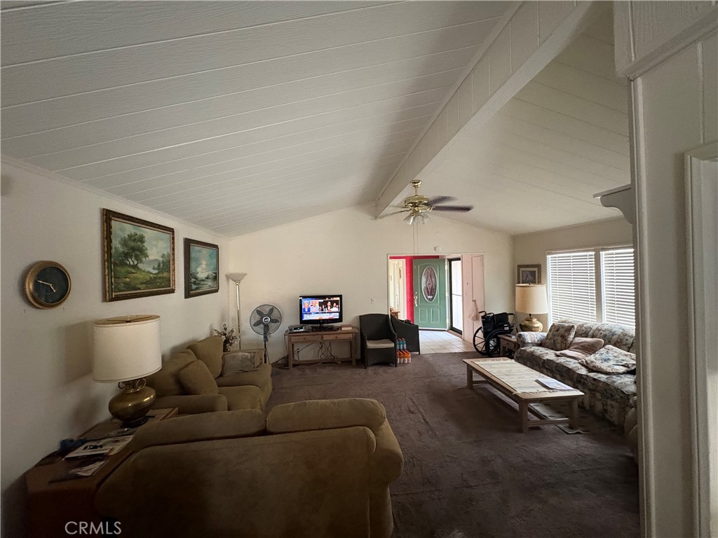 4040 371 Piedmont #371 Avenue Property Photo 4