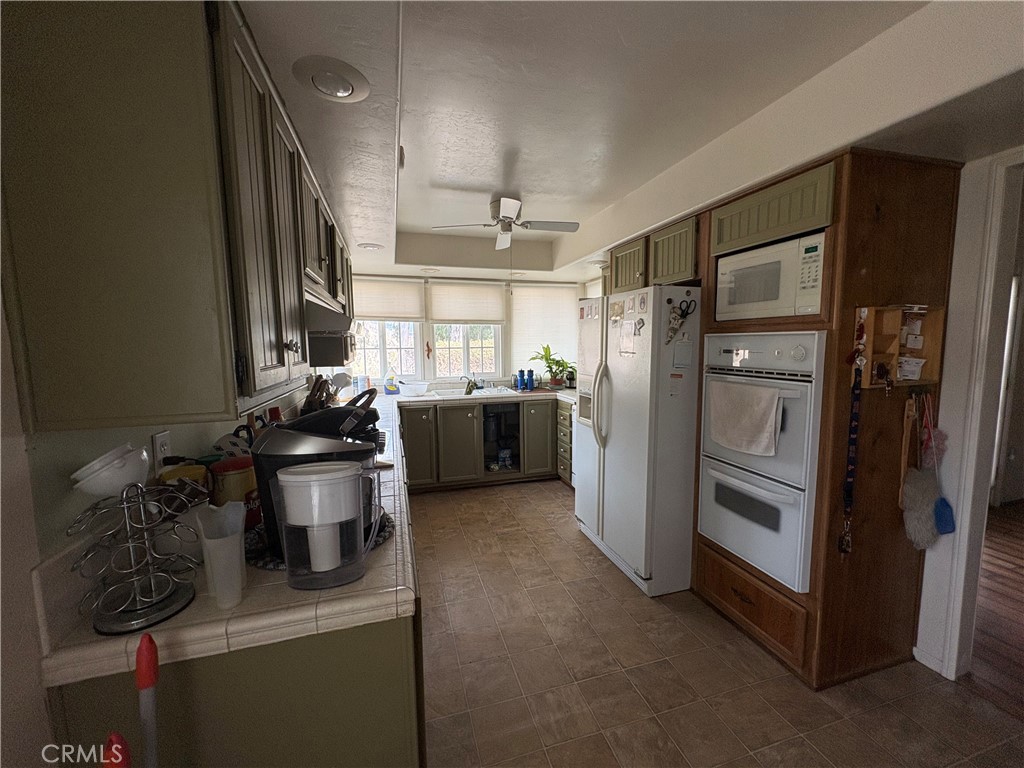 4040 371 Piedmont #371 Avenue Property Photo 5