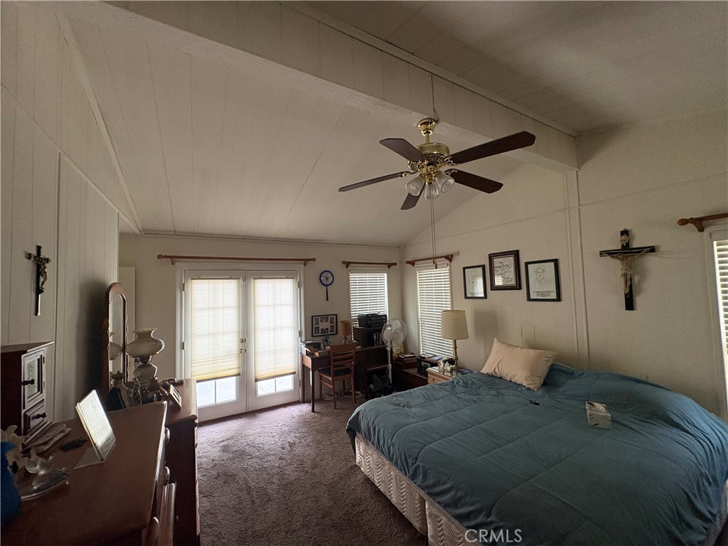 4040 371 Piedmont #371 Avenue Property Photo 7