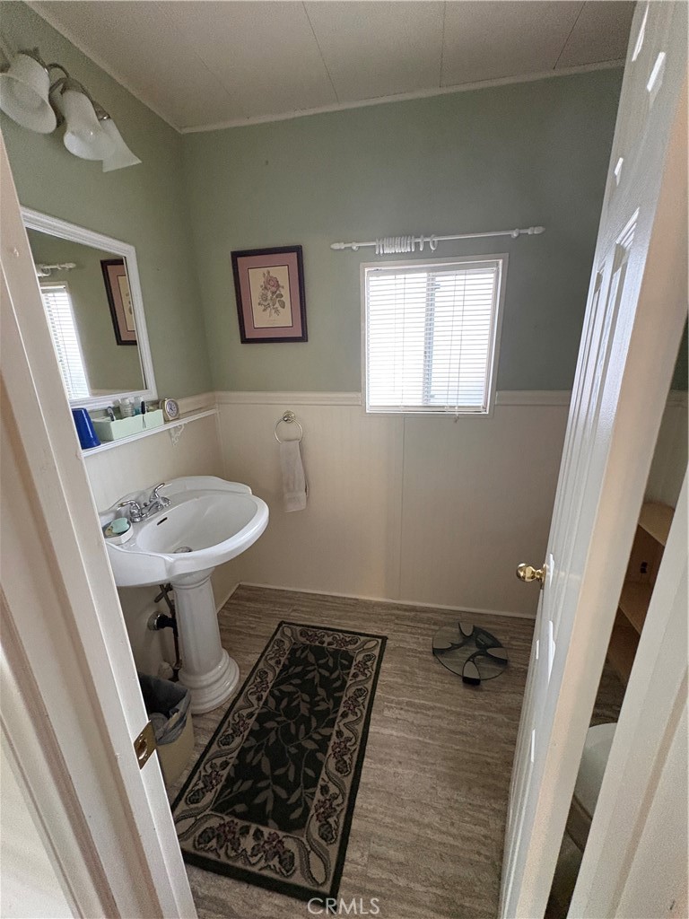 4040 371 Piedmont #371 Avenue Property Photo 10