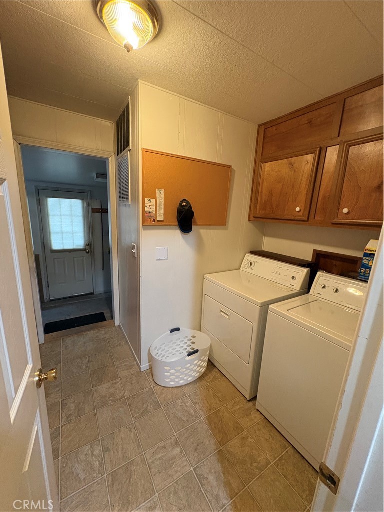 4040 371 Piedmont #371 Avenue Property Photo 11