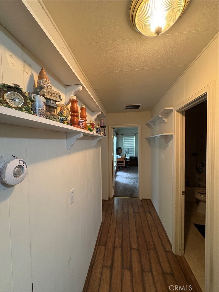 4040 371 Piedmont #371 Avenue Property Photo 12
