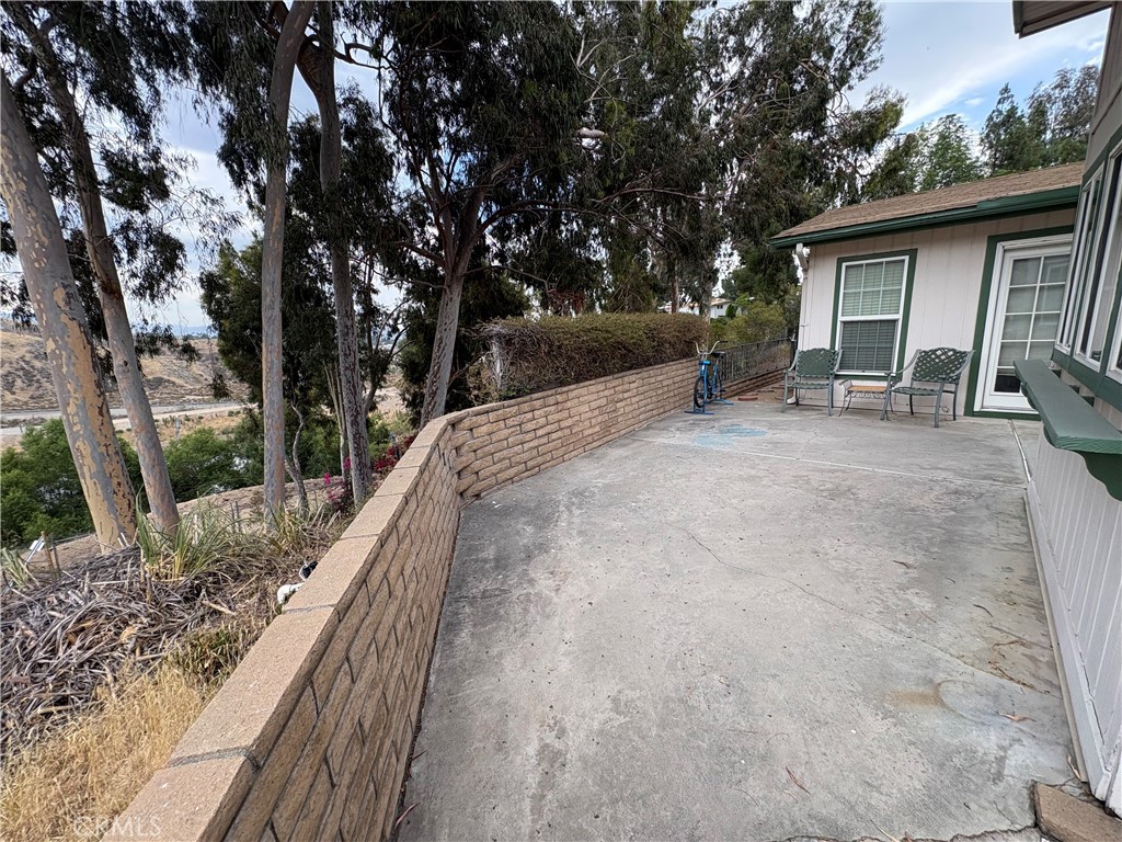 4040 371 Piedmont #371 Avenue Property Photo 14