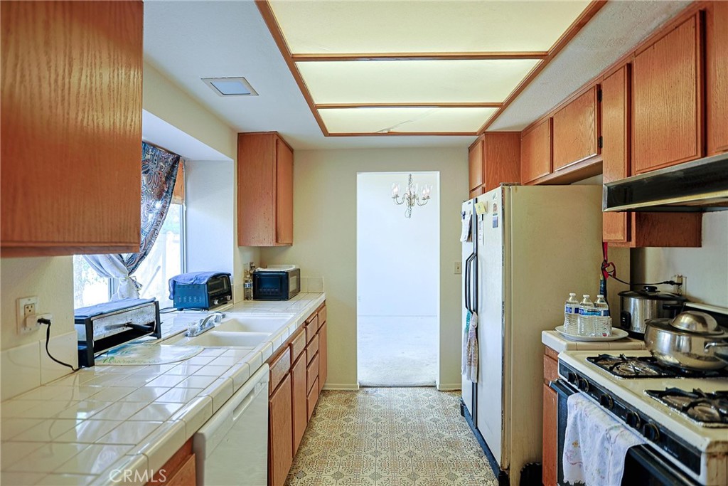 2714 Annapolis Property Photo 4
