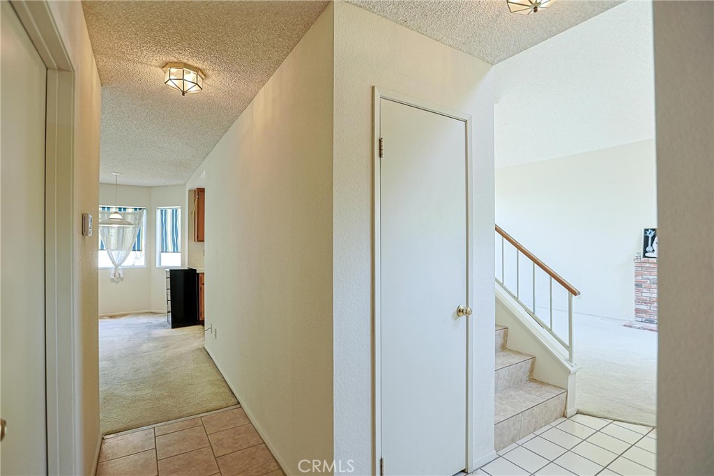 2714 Annapolis Property Photo 5