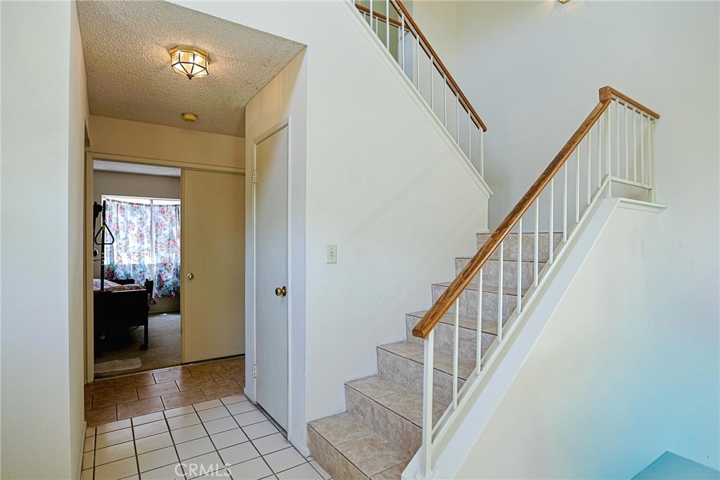 2714 Annapolis Property Photo 6