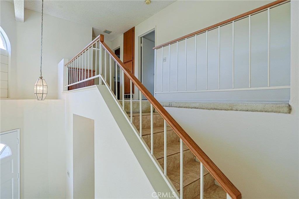 2714 Annapolis Property Photo 7