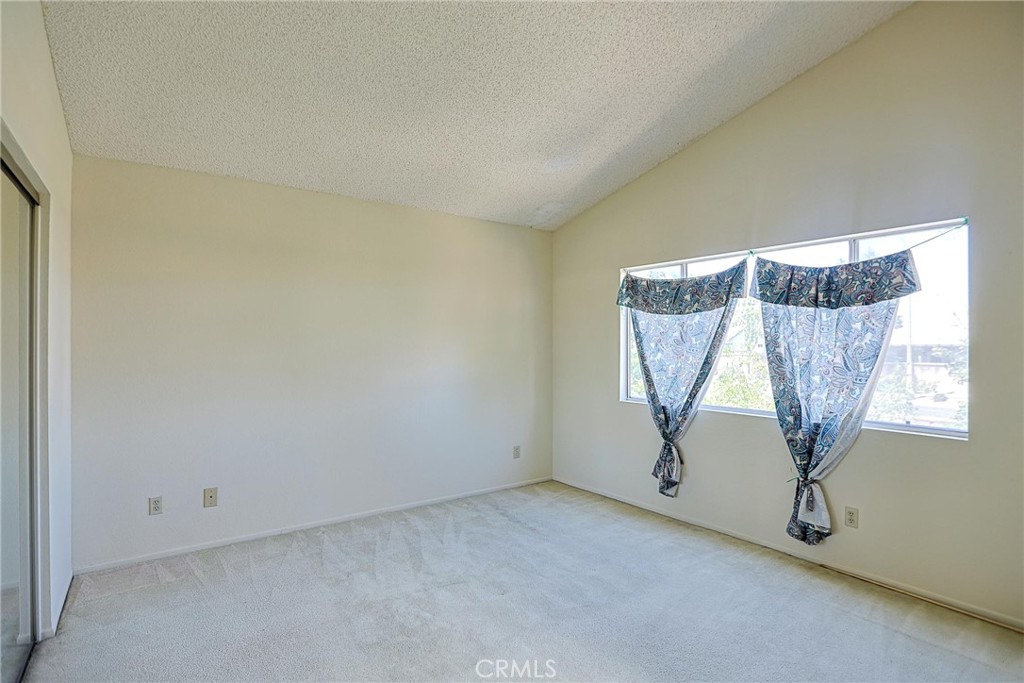 2714 Annapolis Property Photo 8