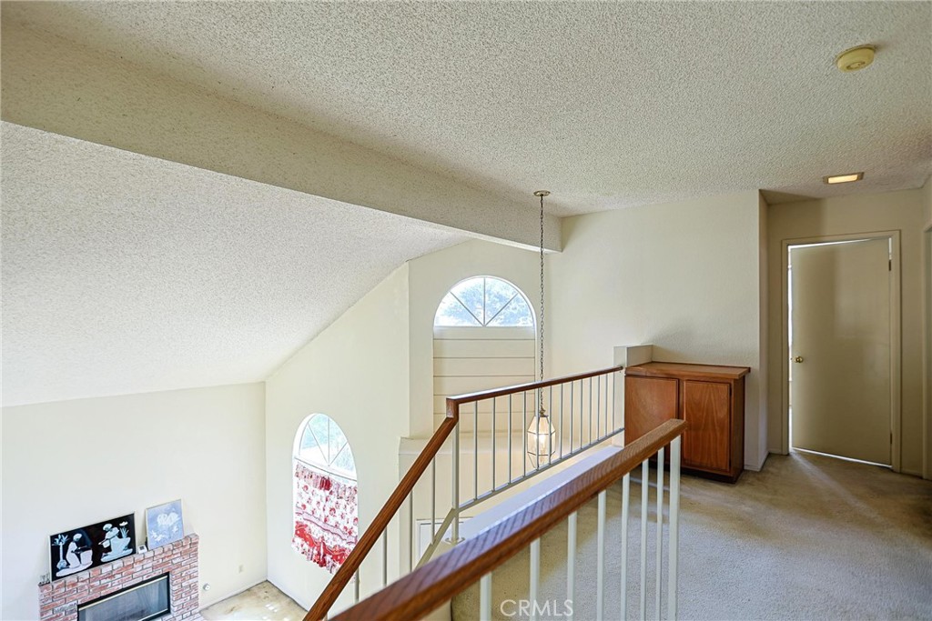 2714 Annapolis Property Photo 9