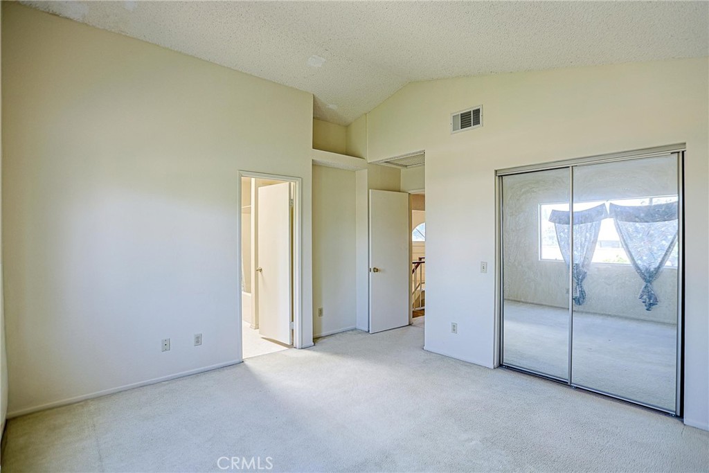2714 Annapolis Property Photo 10