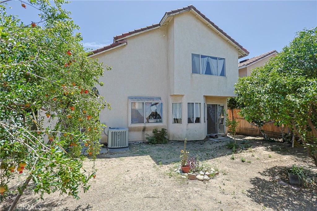 2714 Annapolis Property Photo 12