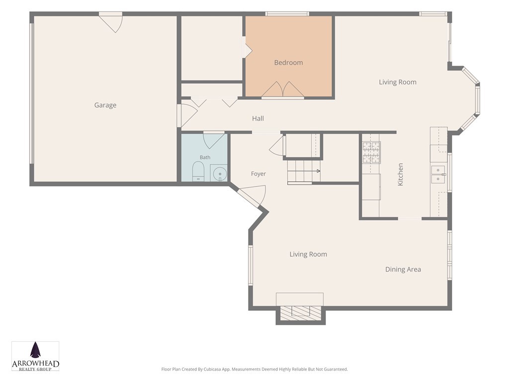 2714 Annapolis Property Photo 17