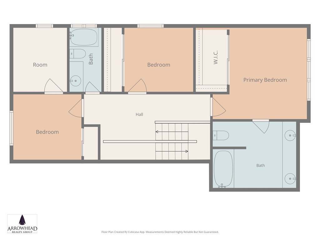 2714 Annapolis Property Photo 18