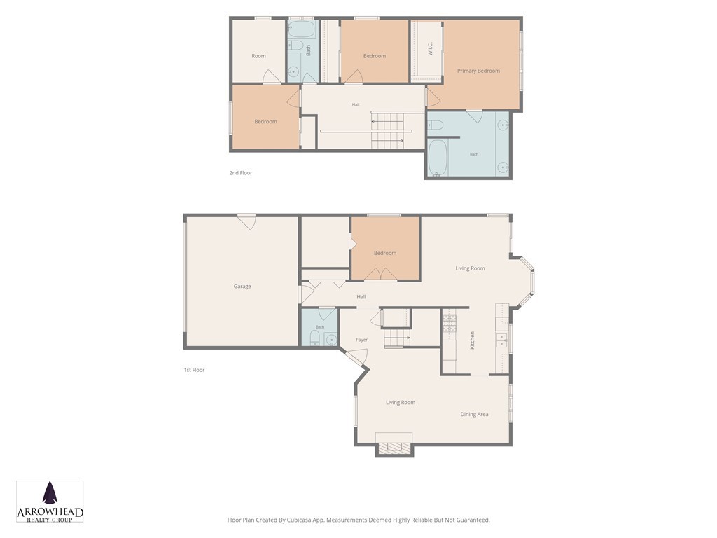 2714 Annapolis Property Photo 19