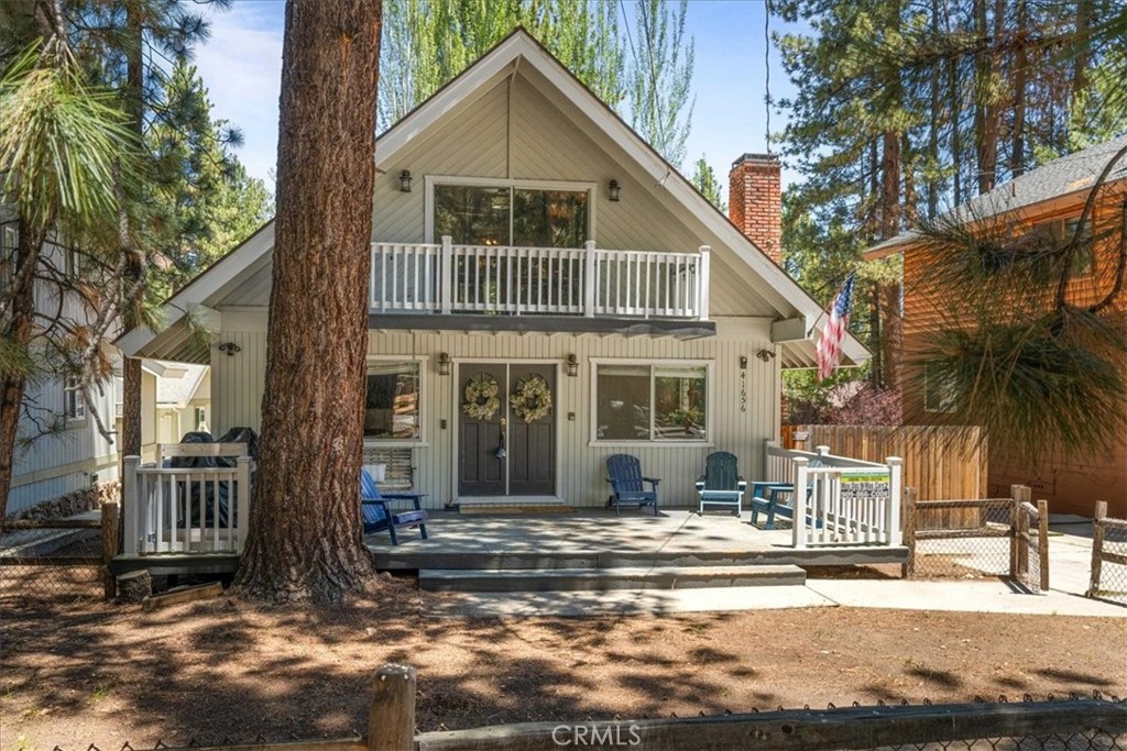 41656 Mcwhinney Property Photo 1