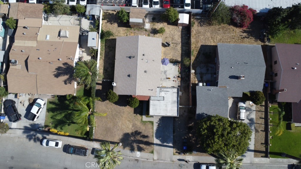 2949 Spruce St Property Photo 4