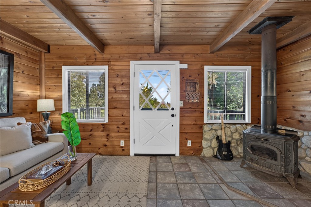 27067 Overlook Lane Property Photo 14