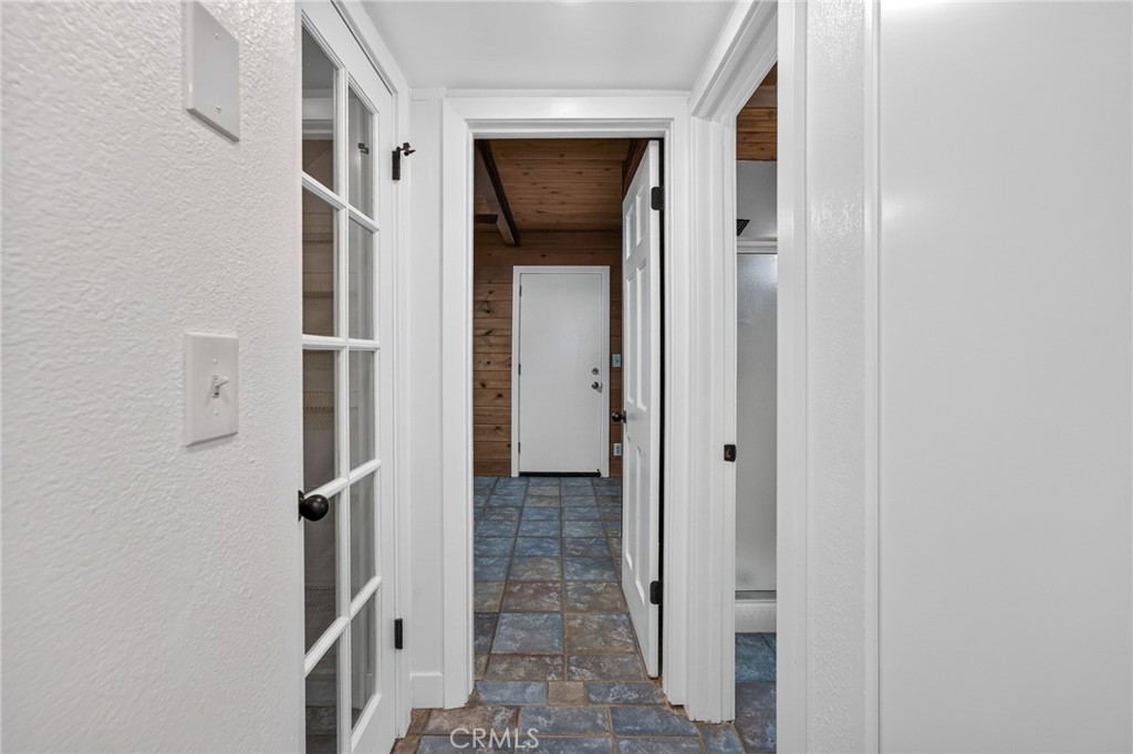 27067 Overlook Lane Property Photo 15