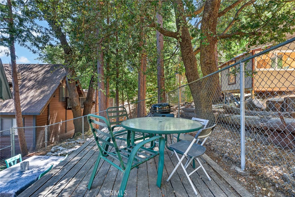 27067 Overlook Lane Property Photo 28
