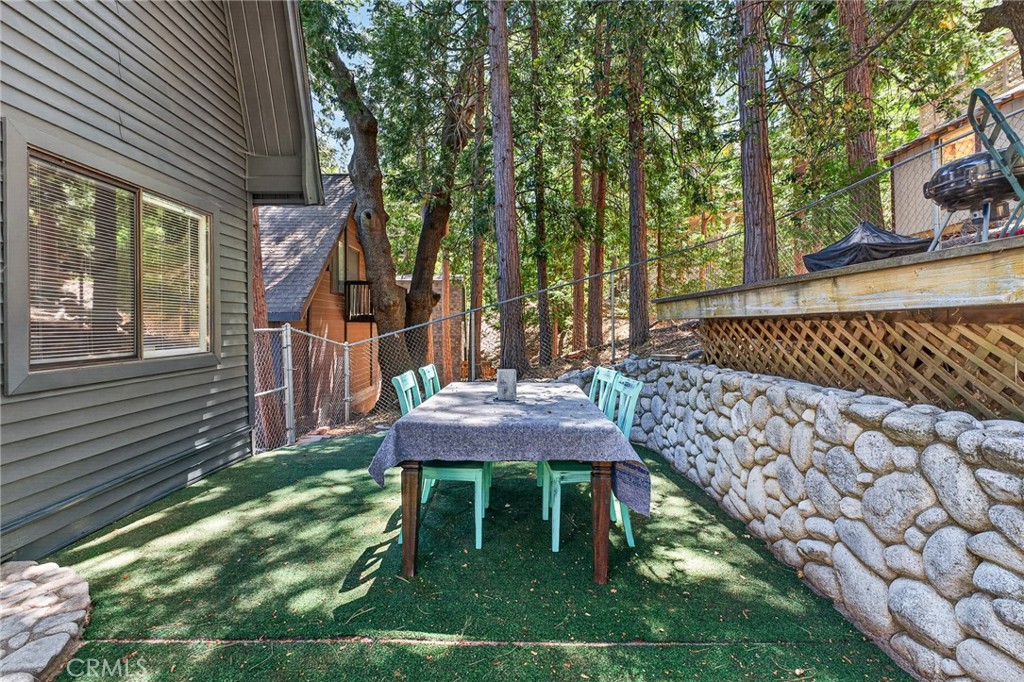 27067 Overlook Lane Property Photo 31