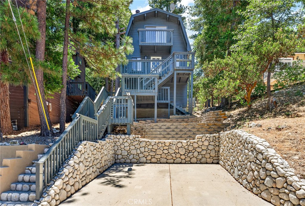 27067 Overlook Lane Property Photo 41