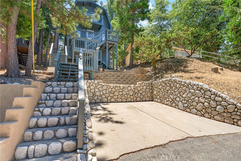 27067 Overlook Lane Property Photo 42