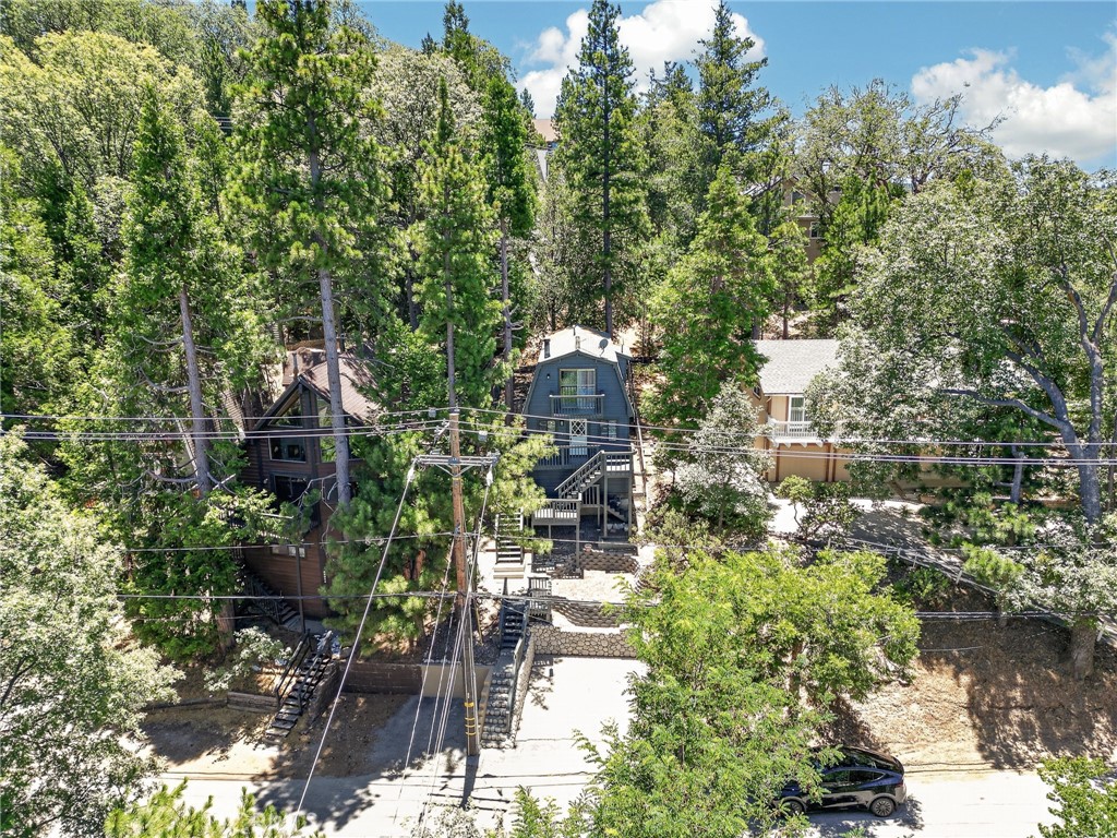 27067 Overlook Lane Property Photo 43