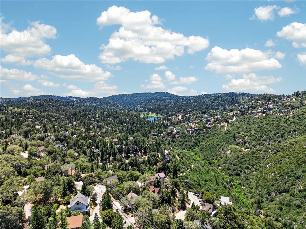 27067 Overlook Lane Property Photo 48