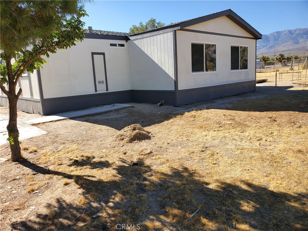 9870 Cody Property Photo 3
