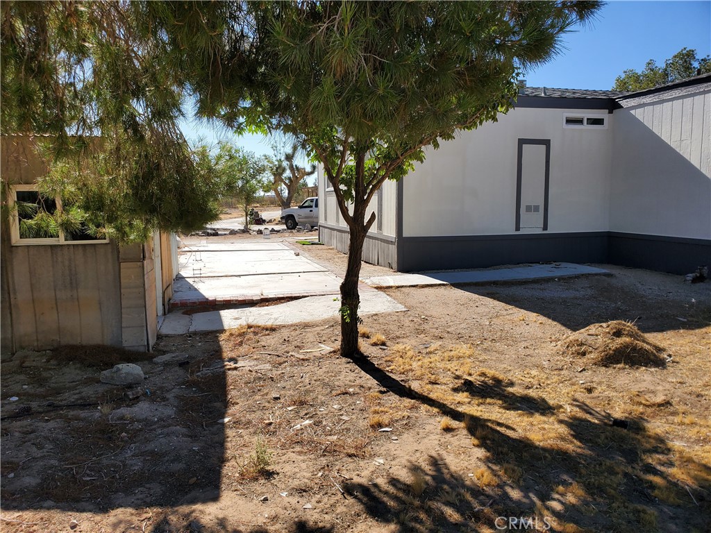 9870 Cody Property Photo 4