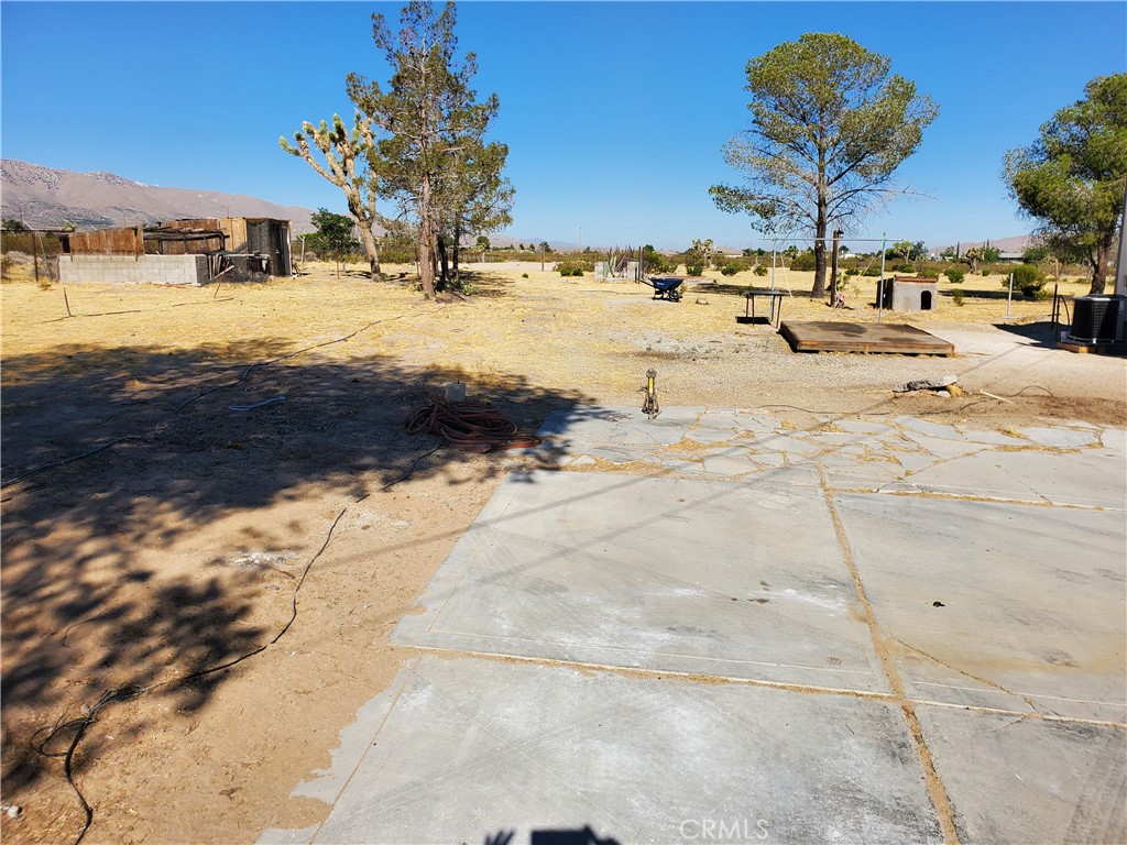 9870 Cody Property Photo 8