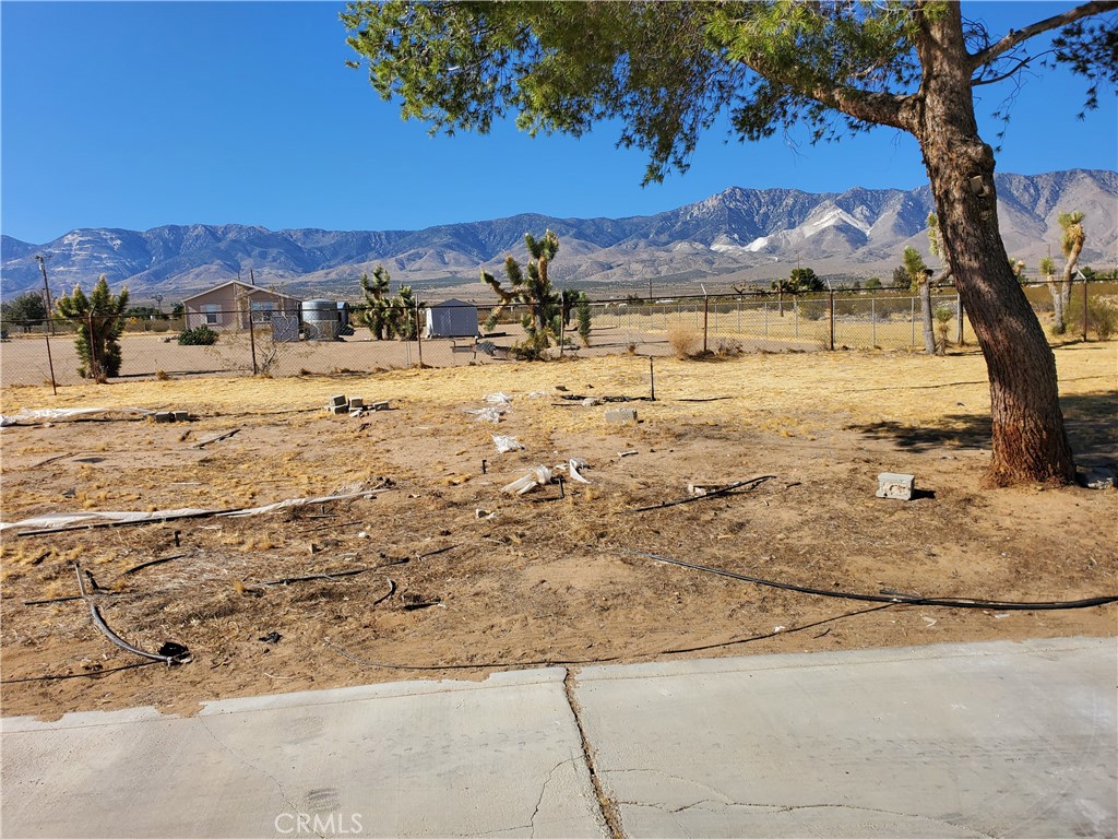 9870 Cody Property Photo 9