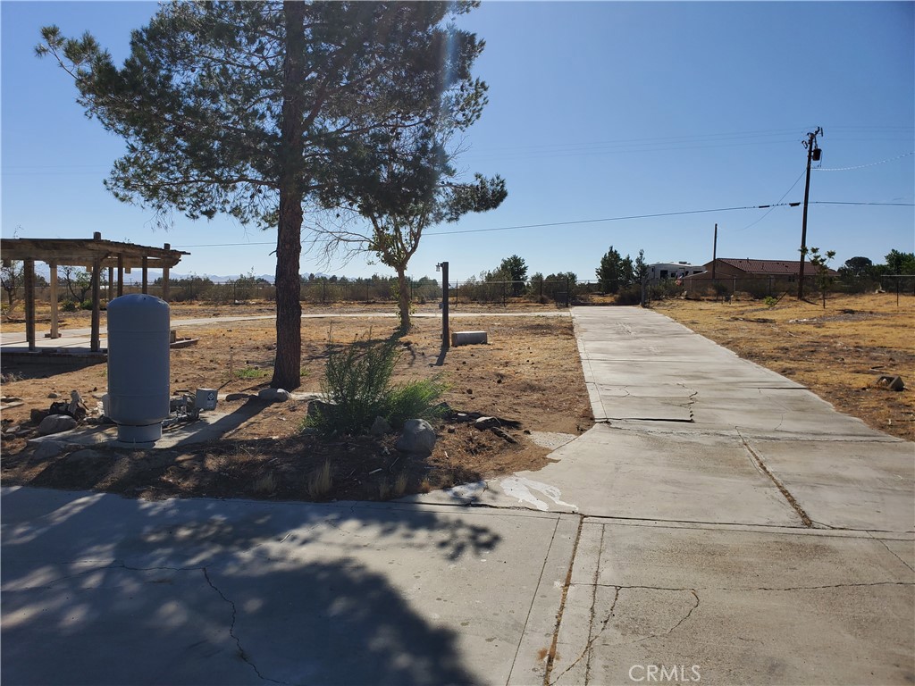9870 Cody Property Photo 10