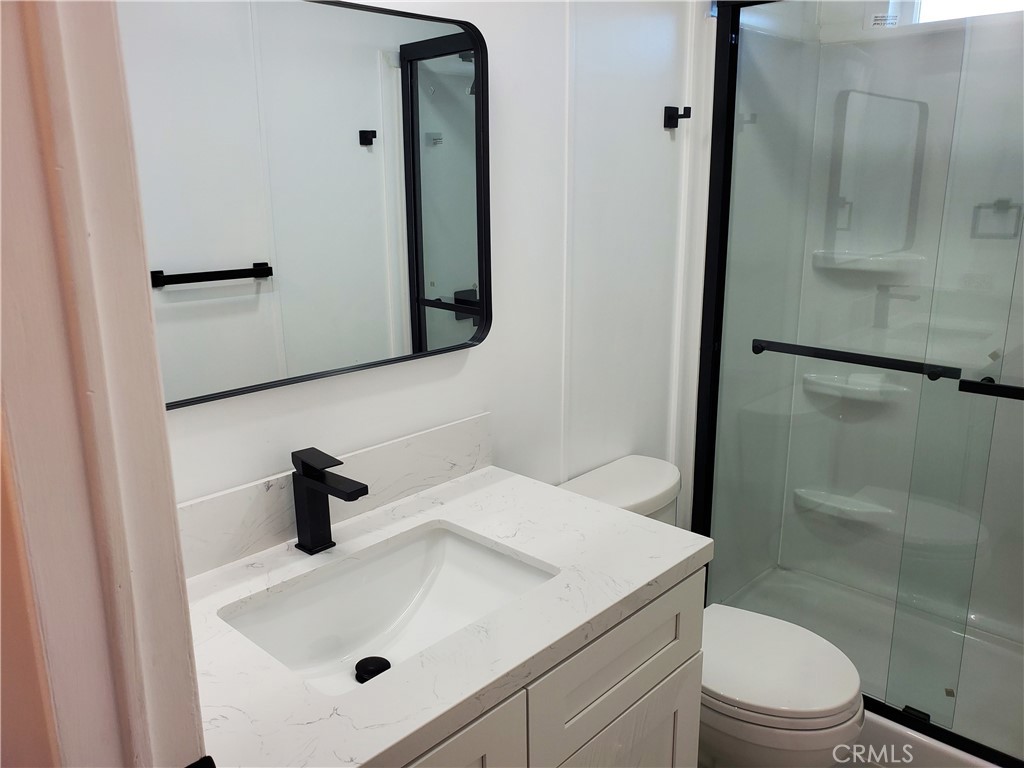 9870 Cody Property Photo 14
