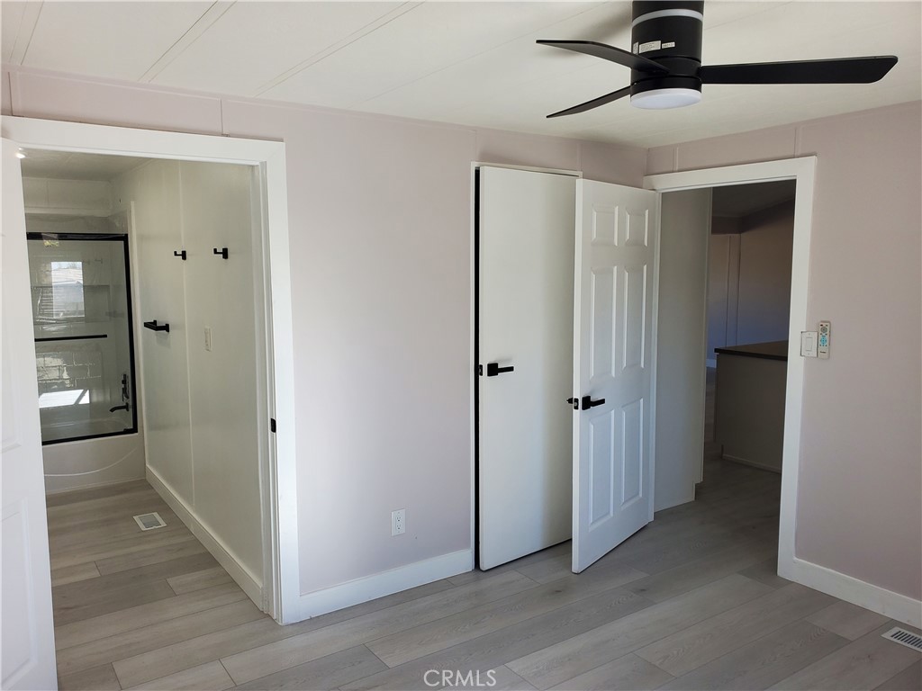 9870 Cody Property Photo 15
