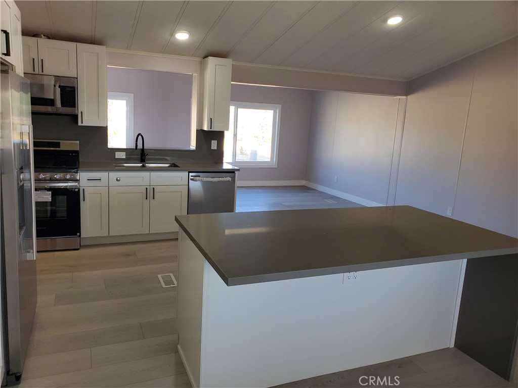 9870 Cody Property Photo 17