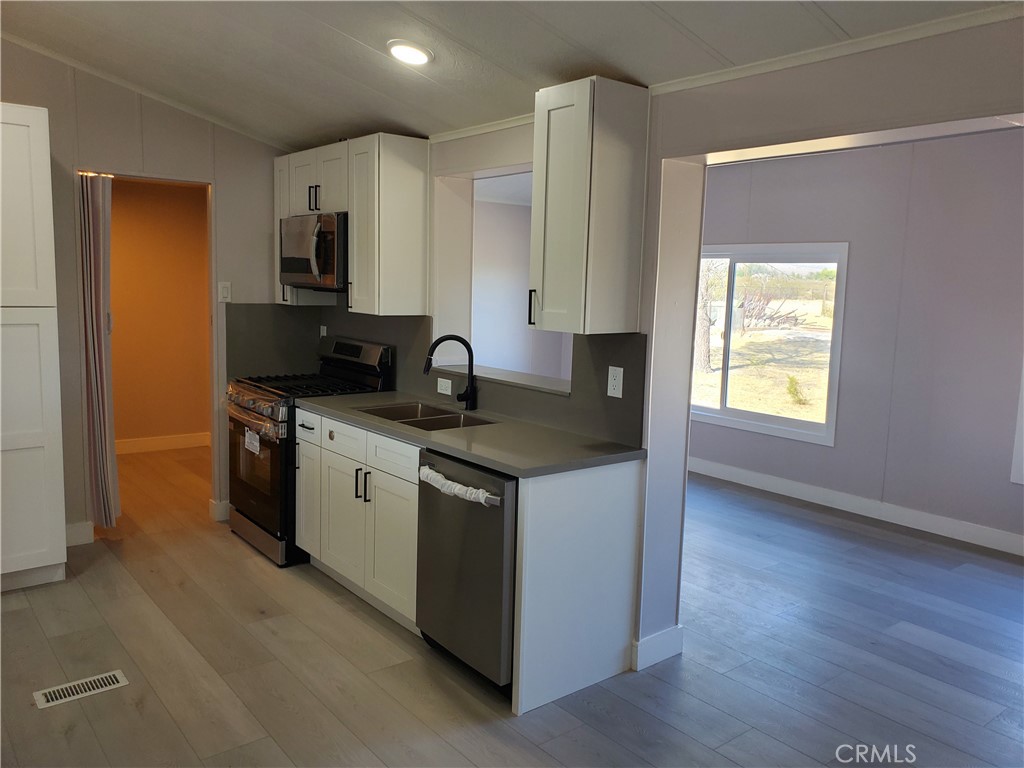 9870 Cody Property Photo 19