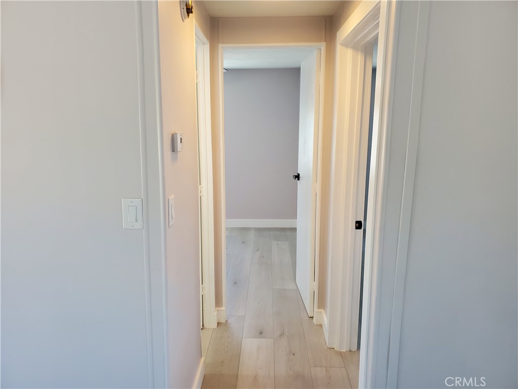9870 Cody Property Photo 20
