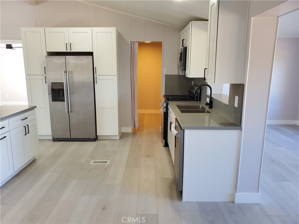 9870 Cody Property Photo 21