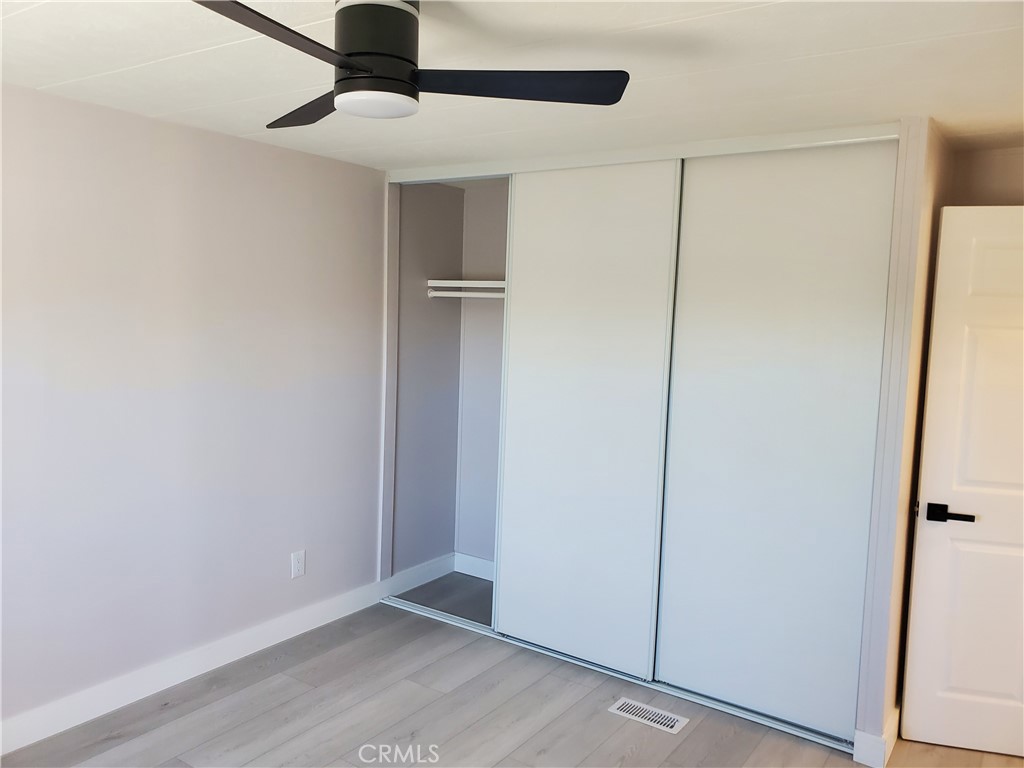 9870 Cody Property Photo 22
