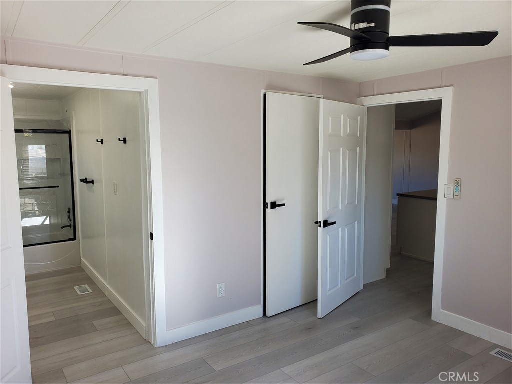 9870 Cody Property Photo 23