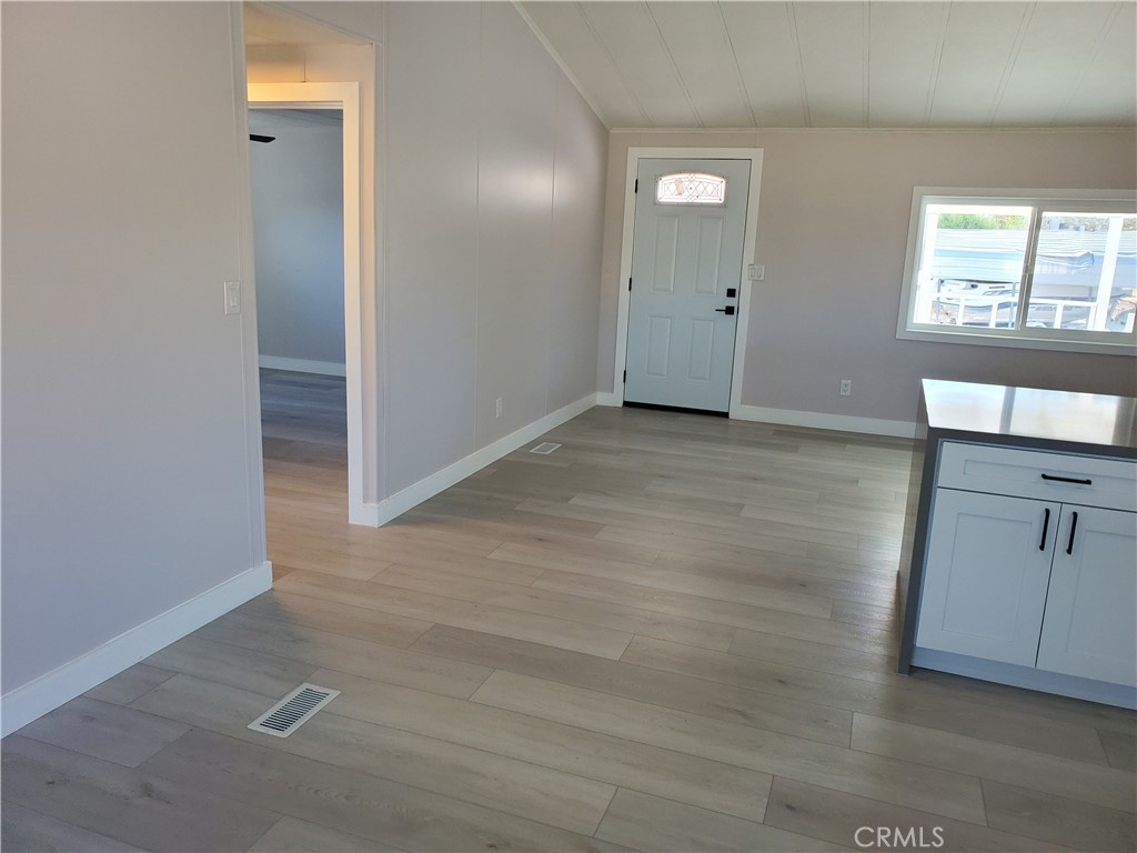 9870 Cody Property Photo 25