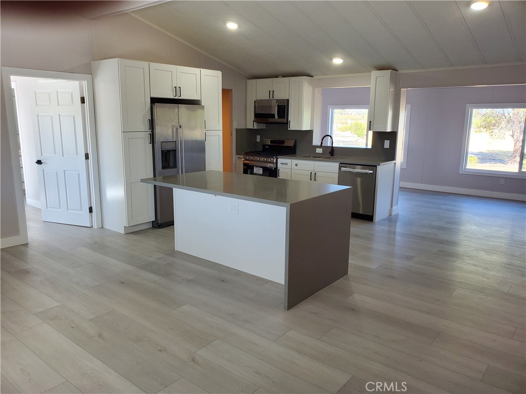 9870 Cody Property Photo 26