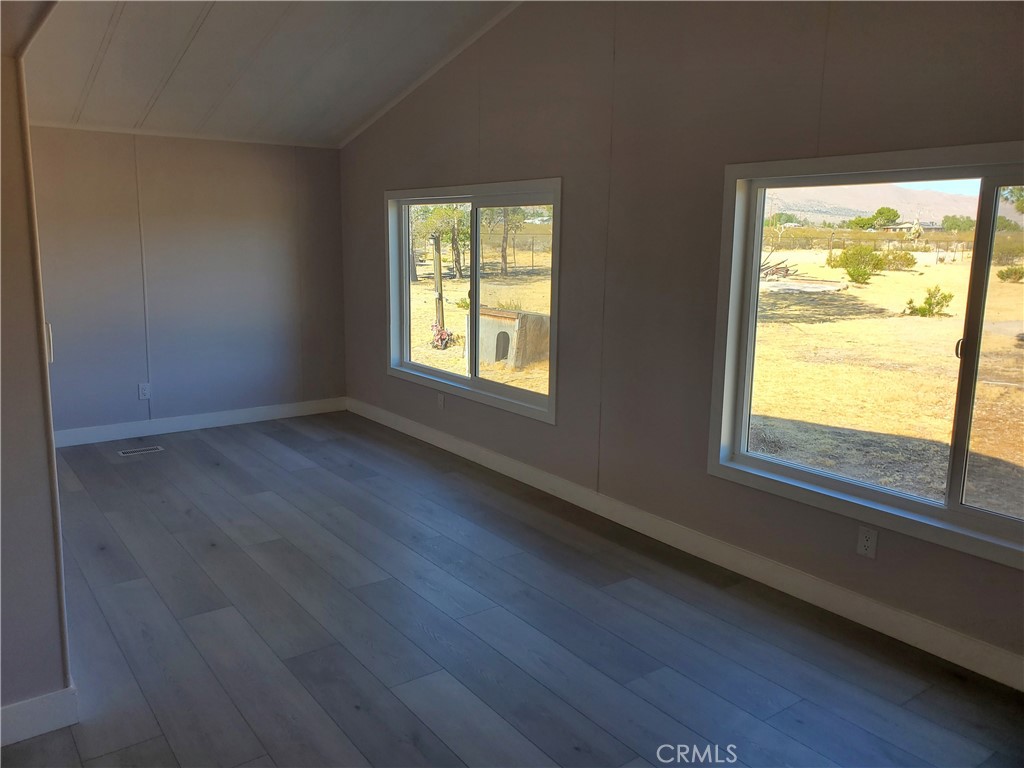 9870 Cody Property Photo 27