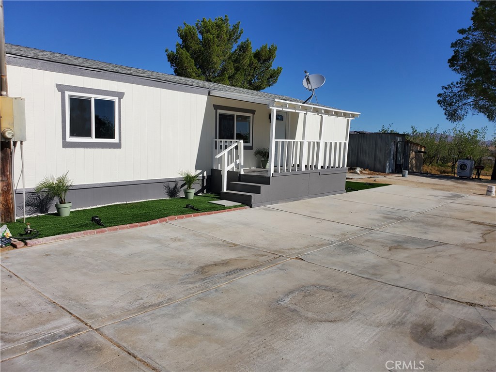 9870 Cody Property Photo 28