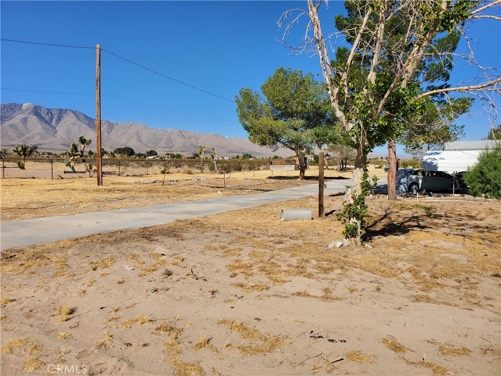9870 Cody Property Photo 29