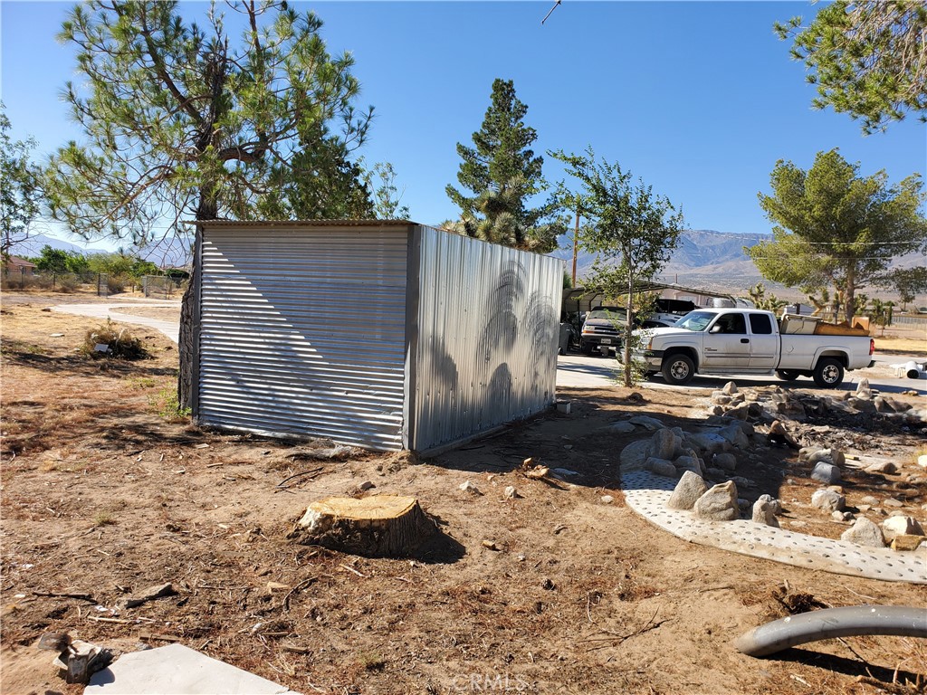 9870 Cody Property Photo 30